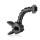 GoPro Jaws: Flex Clamp ACMPM-001 - 170139 - zdjęcie 2